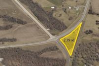 Commercial Property for sale in Perry County, Missouri