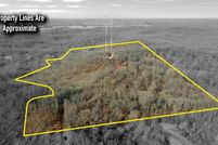 Land for sale in Cape Girardeau County, Missouri