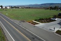 Land for sale in Santa Clara County, California