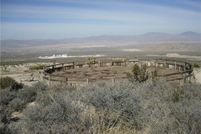 Land for sale in San Bernardino County, California