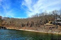 Land for sale in Camden County, Missouri