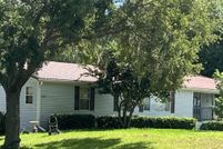 Land for sale in Osceola County, Florida