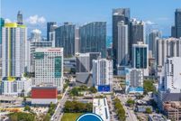 Land for sale in Miami-Dade County, Florida