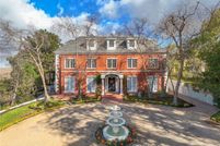 House for sale in Orange County, California