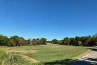 Land for sale in Navarro County, Texas