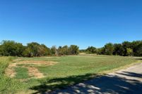 Undeveloped Land for sale in Navarro County, Texas