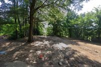 Farm and Ranch for sale in Shelby County, Tennessee