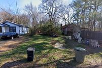 Land for sale in Shelby County, Tennessee