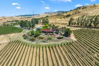 Land for sale in Jackson County, Oregon