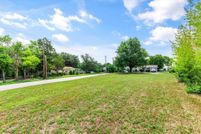 Land for sale in Tarrant County, Texas