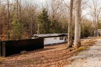 House for sale in Menifee County, Kentucky