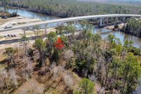 Recreational Property for sale in Gulf County, Florida