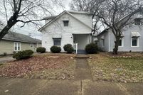 Land for sale in Pickaway County, Ohio