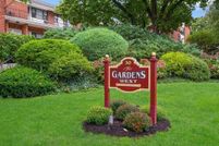 Farm and Ranch for sale in Westchester County, New York