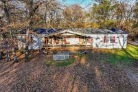Timberland Property for sale in Hopkins County, Texas