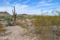 Land for sale in Maricopa County, Arizona