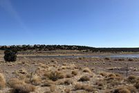 Farm and Ranch for sale in Apache County, Arizona