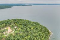 Farm and Ranch for sale in McIntosh County, Oklahoma