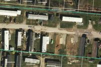 Land for sale in Athens County, Ohio