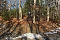 Undeveloped Land for sale in Pike County, Pennsylvania