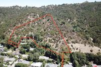 Land for sale in Los Angeles County, California