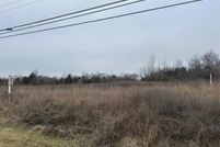 Commercial Property for sale in Hardin County, Kentucky