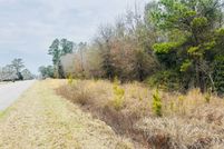 Riverfront Property for sale in Bladen County, North Carolina