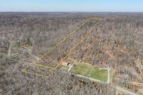Commercial Property for sale in Lawrence County, Indiana