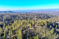 Farm and Ranch for sale in Tuolumne County, California
