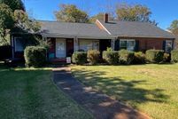 Farm and Ranch for sale in Davidson County, North Carolina