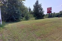 Farm and Ranch for sale in Tulsa County, Oklahoma