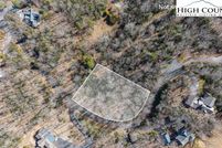 Land for sale in Watauga County, North Carolina