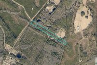 Land for sale in Effingham County, Georgia