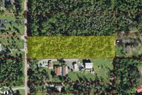 Undeveloped Land for sale in Collier County, Florida