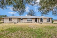 Farm and Ranch for sale in Jefferson County, Florida