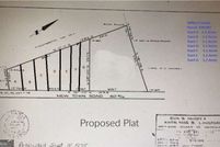 Land for sale in Wilkes County, Georgia