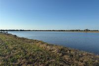 Land for sale in Charlotte County, Florida