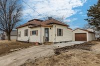 Farm and Ranch for sale in Jasper County, Iowa