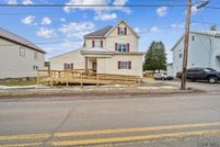 Recreational Property for sale in Somerset County, Pennsylvania