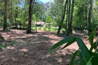 Land for sale in Hernando County, Florida