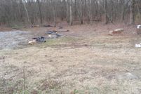 Land for sale in Pulaski County, Arkansas