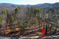 Land for sale in Blount County, Tennessee