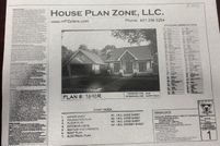 Land for sale in Jefferson County, Tennessee