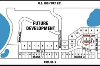 Undeveloped Land for sale in Brown County, South Dakota