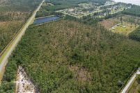 Farm and Ranch for sale in Santa Rosa County, Florida
