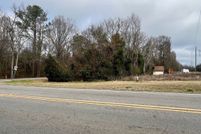 Homesite for sale in Washington County, Georgia