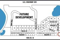 Land for sale in Brown County, South Dakota