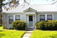 Timberland Property for sale in Gonzales County, Texas