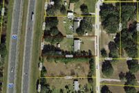 Land for sale in Pasco County, Florida