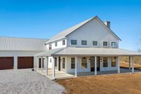 Farm and Ranch for sale in Montgomery County, Kentucky